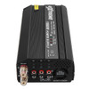 SKYRC Extreme PSU 1080W 18V 60A AC Power Supply Adapter for RC Chargers