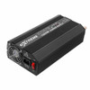 SKYRC Extreme PSU 1080W 18V 60A AC Power Supply Adapter for RC Chargers