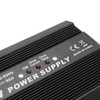 SKYRC Extreme PSU 1080W 18V 60A AC Power Supply Adapter for RC Chargers