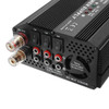 SKYRC Extreme PSU 1080W 18V 60A AC Power Supply Adapter for RC Chargers