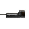 Futaba R7208SB 8Ch FASSTest/S.Bus2 Receiver for Aircraft Models