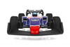 Associated 20164 F28 1:28 Scale 2WD Electric On-Road Ready-To-Run F1 Body Style