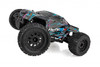 Associated 20190 1/14 Scale Reflex 14MT 4WD Off-Road Ready-To-Run Monster Truck