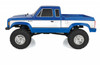 Associated Element RC 40009C 1/12 Enduro12 4WD Off-Road Sendero Trail Truck RTR