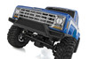 Associated Element RC 40009C 1/12 Enduro12 4WD Off-Road Sendero Trail Truck RTR