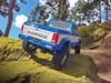 Associated Element RC 40009C 1/12 Enduro12 4WD Off-Road Sendero Trail Truck RTR