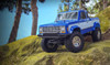 Associated Element RC 40009C 1/12 Enduro12 4WD Off-Road Sendero Trail Truck RTR