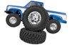 Associated Element RC 40009C 1/12 Enduro12 4WD Off-Road Sendero Trail Truck RTR