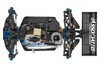 Associated 80949 RC8B4.1 1/8 Scale 4WD Nitro Off-Road Competition Buggy Kit