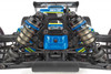 Associated 80949 RC8B4.1 1/8 Scale 4WD Nitro Off-Road Competition Buggy Kit