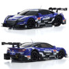 Kyosho MZP249RG ASC MR-03W-MM RAYBRIG NSX Concept-GT 2014 Auto Collection