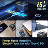 SKY RC B6ACneo Smart Charger DC 200W AC 60W LiPo/Life/LiIon/LiHV/NiMH