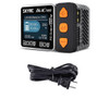 SKY RC B6ACneo Smart Charger DC 200W AC 60W LiPo/Life/LiIon/LiHV/NiMH