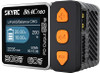 SKY RC B6ACneo Smart Charger DC 200W AC 60W LiPo/Life/LiIon/LiHV/NiMH