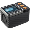 SKY RC B6ACneo Smart Charger DC 200W AC 60W LiPo/Life/LiIon/LiHV/NiMH