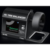 SKY RC Tire Balancer RTB001 w/ Case for 1/10 & 1/8 On-Road Tires - Bluetooth