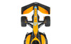 Scalextric C4424 McLaren MCL36 - 2022 Emilia Romagna GP 1/32 Slot Car