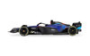 Scalextric C4425 Williams FW44 - Alexander Albon 2022 1/32 Slot Car