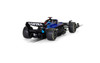 Scalextric C4425 Williams FW44 - Alexander Albon 2022 1/32 Slot Car