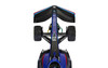 Scalextric C4425 Williams FW44 - Alexander Albon 2022 1/32 Slot Car