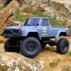 Carisma 78868 1/10 SCA-1E Coyote 2.1 4WD Off-Road Truck RTR