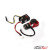 Furitek FUR-2102 Stinger Brushless Power System for SCX24