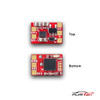 Furitek FUR-2122 Digital Servo Controller for Kyosho Mini-Z-4X4 Servo