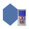 Tamiya TS-57 Blue Violet Lacquer Spray Paint 3 oz