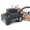 Castle Creations Cobra 8 25.2V Waterproof Speed Control ESC for 1/8 Scale