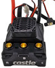 Castle Creations Cobra 8 25.2V Waterproof Speed Control ESC for 1/8 Scale