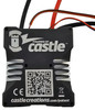 Castle Creations Cobra 8 25.2V Waterproof Speed Control ESC for 1/8 Scale
