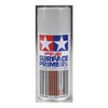 Tamiya 87064 Fine Surface Primer L Light Gray (180 ml) for Plastic & Metal