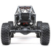 Axial AXI01002V2T2 1/18 UTB18 Capra 4WD Unlimited Trail Buggy RTR FOX Grey