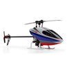 Blade BLH6950 InFusion 120 Bind-N-Fly Basic Helicopter with AS3X and SAFE