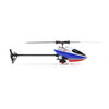 Blade BLH6950 InFusion 120 Bind-N-Fly Basic Helicopter with AS3X and SAFE