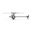 Blade BLH6950 InFusion 120 Bind-N-Fly Basic Helicopter with AS3X and SAFE