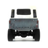 Carisma 89068 1/10 SCA-1E D2.1 Spec Bulldog 4WD Weathered Edition RTR Crawler