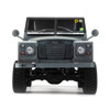 Carisma 89068 1/10 SCA-1E D2.1 Spec Bulldog 4WD Weathered Edition RTR Crawler