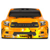 HPI 160489 SPORT 3 VENOM II 1/10 4WD w/ 2.4GHz Radio & Painted Body Race Truck