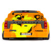 HPI 160489 SPORT 3 VENOM II 1/10 4WD w/ 2.4GHz Radio & Painted Body Race Truck