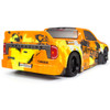 HPI 160489 SPORT 3 VENOM II 1/10 4WD w/ 2.4GHz Radio & Painted Body Race Truck