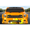 HPI 160489 SPORT 3 VENOM II 1/10 4WD w/ 2.4GHz Radio & Painted Body Race Truck