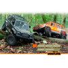 HPI 160510 1/10 Venture Wayfinder 4WD Off-Road RTR Crawler Metallic Orange