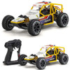 Kyosho 34405T1 1/10 RC EP 2WD Buggy EZ Series RTR Sand Master 2.0 Color Type 1