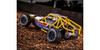 Kyosho 34405T1 1/10 RC EP 2WD Buggy EZ Series RTR Sand Master 2.0 Color Type 1