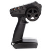 Spektrum SPM9068 Replacement Transmitter Wheel : DXe