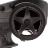 Spektrum SPM9068 Replacement Transmitter Wheel : DXe