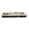 Athearn ATHG83196 ES44DC Norfolk Southern Primer #7561 Locomotive w/ DCC & Sound HO Scale