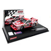 Carrera Evolution 27733 Lancia Beta Montecarlo Turbo "Lancia Italia #14 Nürburgring 1980 1/32 Slot Car