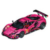 Carrera Evolution 27750 Ferrari 488 GT3 Iron Dames No.85 1/32 Slot Car